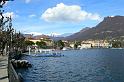Lugano (9)